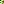 Destellos dst-4159549
