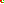 Destellos dst-415955