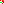 Destellos dst-4159550