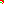 Destellos dst-4159551