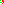 Destellos dst-4159557