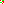 Destellos dst-4159558