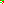 Destellos dst-4159562