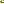 Destellos dst-415957