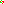 Destellos dst-4159570