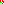 Destellos dst-4159572