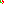 Destellos dst-4159574