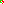 Destellos dst-4159579