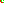 Destellos dst-415958
