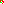 Destellos dst-4159580