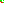 Destellos dst-415959