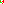 Destellos dst-4159590