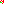Destellos dst-4159591