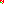 Destellos dst-4159593