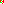 Destellos dst-4159595