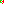 Destellos dst-4159596