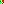 Destellos dst-4159597