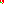 Destellos dst-4159598