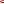 Destellos dst-415960