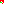 Destellos dst-4159601