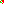 Destellos dst-4159602