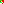 Destellos dst-4159604