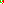 Destellos dst-4159605