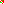 Destellos dst-4159606