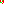 Destellos dst-4159608