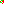 Destellos dst-4159609