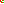 Destellos dst-415961