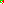 Destellos dst-4159612
