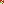 Destellos dst-4159615