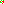 Destellos dst-4159616