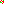 Destellos dst-4159617