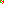 Destellos dst-4159619