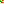 Destellos dst-415962