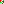 Destellos dst-4159620