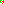 Destellos dst-4159621