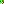 Destellos dst-4159622