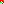 Destellos dst-4159624