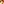 Destellos dst-4159625