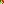 Destellos dst-4159626