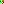 Destellos dst-4159628