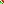 Destellos dst-4159629