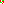 Destellos dst-4159630