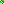 Destellos dst-4159631