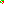 Destellos dst-4159632
