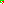 Destellos dst-4159636