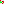 Destellos dst-4159637